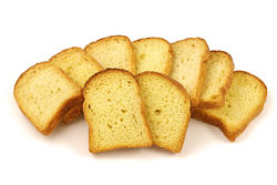 Sucharki