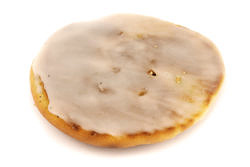 Amerykanka