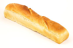 Chleb kanapkowy