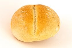Bułka pszenna mała